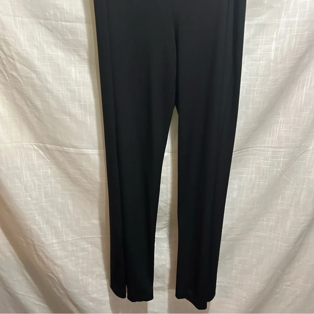 Kelly Diane pants M - Picture 2 of 3